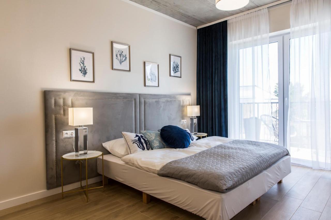 Piedmont House Apartment คราคูฟ ภายนอก รูปภาพ